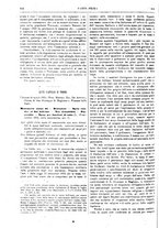 giornale/RAV0068495/1921/unico/00000218