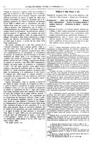 giornale/RAV0068495/1921/unico/00000219
