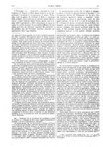 giornale/RAV0068495/1921/unico/00000220