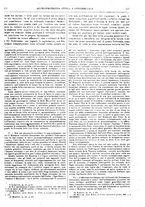 giornale/RAV0068495/1921/unico/00000221