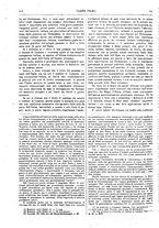 giornale/RAV0068495/1921/unico/00000222