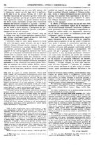 giornale/RAV0068495/1921/unico/00000223