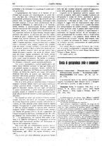 giornale/RAV0068495/1921/unico/00000224