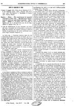 giornale/RAV0068495/1921/unico/00000225