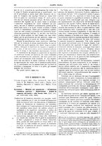 giornale/RAV0068495/1921/unico/00000226