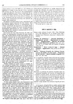 giornale/RAV0068495/1921/unico/00000227