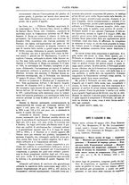 giornale/RAV0068495/1921/unico/00000228