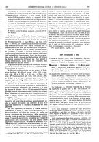 giornale/RAV0068495/1921/unico/00000229