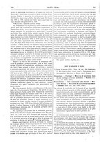 giornale/RAV0068495/1921/unico/00000230