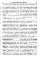 giornale/RAV0068495/1921/unico/00000231