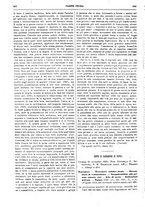 giornale/RAV0068495/1921/unico/00000232