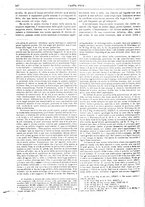 giornale/RAV0068495/1921/unico/00000234