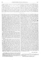 giornale/RAV0068495/1921/unico/00000235