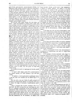 giornale/RAV0068495/1921/unico/00000236