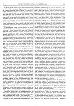 giornale/RAV0068495/1921/unico/00000237