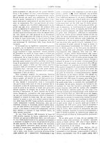 giornale/RAV0068495/1921/unico/00000238