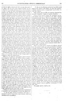 giornale/RAV0068495/1921/unico/00000239