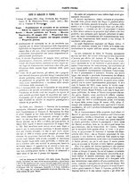 giornale/RAV0068495/1921/unico/00000240