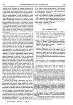 giornale/RAV0068495/1921/unico/00000241