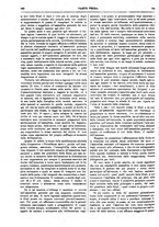 giornale/RAV0068495/1921/unico/00000242