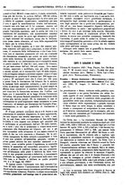 giornale/RAV0068495/1921/unico/00000243