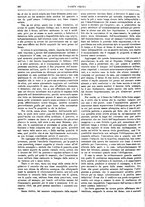 giornale/RAV0068495/1921/unico/00000244