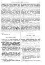 giornale/RAV0068495/1921/unico/00000245