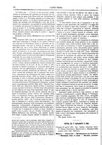 giornale/RAV0068495/1921/unico/00000246