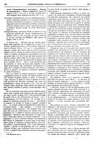 giornale/RAV0068495/1921/unico/00000247