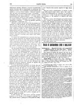 giornale/RAV0068495/1921/unico/00000248