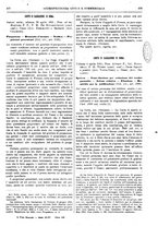 giornale/RAV0068495/1921/unico/00000249