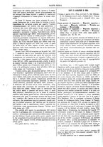 giornale/RAV0068495/1921/unico/00000250