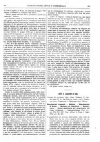 giornale/RAV0068495/1921/unico/00000251