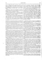 giornale/RAV0068495/1921/unico/00000254