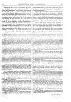 giornale/RAV0068495/1921/unico/00000255