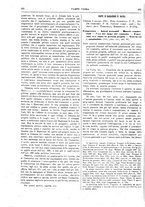 giornale/RAV0068495/1921/unico/00000256