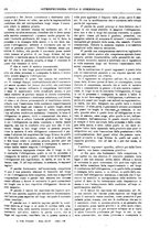 giornale/RAV0068495/1921/unico/00000257