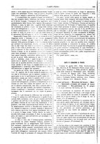 giornale/RAV0068495/1921/unico/00000258