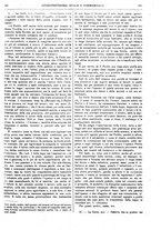 giornale/RAV0068495/1921/unico/00000259