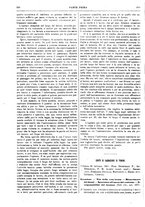 giornale/RAV0068495/1921/unico/00000260