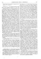 giornale/RAV0068495/1921/unico/00000261