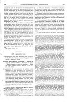 giornale/RAV0068495/1921/unico/00000263