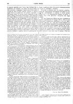 giornale/RAV0068495/1921/unico/00000264