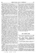 giornale/RAV0068495/1921/unico/00000265