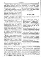 giornale/RAV0068495/1921/unico/00000266