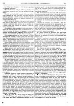 giornale/RAV0068495/1921/unico/00000267