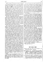 giornale/RAV0068495/1921/unico/00000268