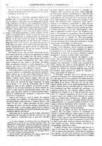 giornale/RAV0068495/1921/unico/00000269