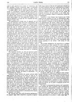 giornale/RAV0068495/1921/unico/00000270