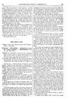 giornale/RAV0068495/1921/unico/00000271